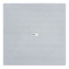 Biamp SPA-GSQ100 4 kanalų galios stiprintuvas - 400W, D klasės, be ventiliatoriaus