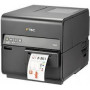 TSC 98-0790008-00LF spausdinimo galvutės valiklis - 240 ml - 1 vnt.