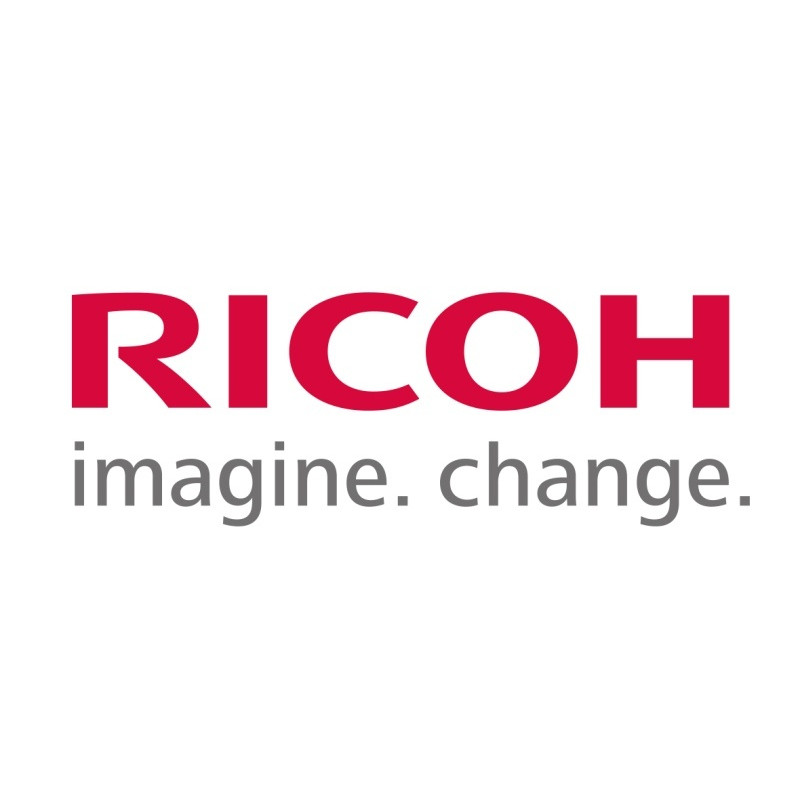 Ricoh AE020220 slėgio volas – 1 vnt.