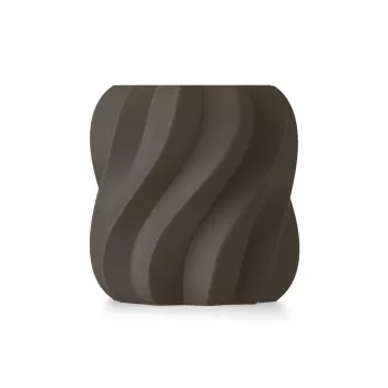 Anycubic Matte PLA filamentas 1,75 mm šokolado spalvos AHYGBC-101