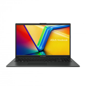 ASUS Vivobook Go 15 E1504FA 90NB0ZR2-M06AS0 nešiojamas kompiuteris, AMD Ryzen 5 40, 15,6 colio Full HD, 16GB LPDDR5, 1TB SSD, Windows 11 Home