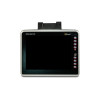 Datalogic Rhino II – tvirtas kompiuteris transporto priemonėms, Intel Atom E3826 / 1.46 GHz, Win 10 IoT Enterprise 64-bit, 4GB RAM, 32GB SSD, 30,7 cm (12,1 colio) ekranas