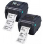 TSC TC310 TC Series etikečių spausdintuvas – termotransferinis / termotiesioginis, 300 dpi, 4 ips, USB/Ethernet/RS-232