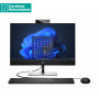 HP Pro 440 G9 23,8 colio All-in-One kompiuteris - i3-13100, 8GB, 512GB SSD, FHD, aukščio reguliavimas, USB pelė, Win 11 Pro