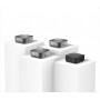 HP Thunderbolt Dock G6 – Thunderbolt 4 dokavimo stotelė