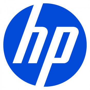 HP Engage One Pro G2 AiO VESA šakotuvas