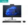RENEW SILVER HP Pro 440 G9 AIO All-In-One - i5-14600, 32GB, 1TB SSD, 23,8 colio FHD ne jutiklinis AG, reguliuojamo aukščio, USB pelė, Win 11 Pro, 1 metai
