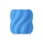 Anycubic Matte PLA filamentas 1,75 mm Dangaus mėlyna AHYGSB-101