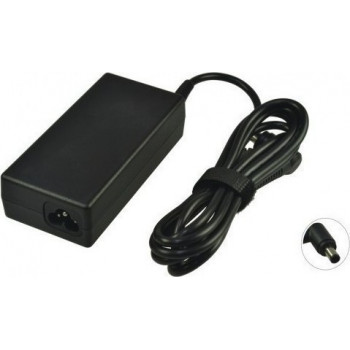 2-power ALT0916A 65W 18,5V nešiojamojo kompiuterio maitinimo adapteris