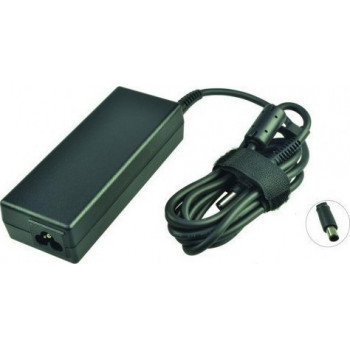 2-power ALT0917A nešiojamojo kompiuterio maitinimo adapteris, 90 W, 19 V, AC-DC, vidaus patalpoms