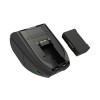 TSC Alpha-30L Healthcare 8 taškų/mm 203dpi RTC USB USB-C BT WLAN EPLII – spausdintuvas, 203 dpi