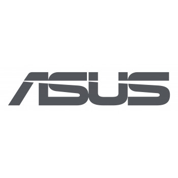 ASUS AD890326 45W nešiojamojo kompiuterio maitinimo adapteris, fiksuotas EU kištukas, juodas