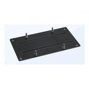 ZEBRA ADP-200100MM-01 Heavy Duty adapterio plokštė 100x100mm į 200x100mm