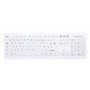 Contour Design Active Key ClassicClean AK-C8100 klaviatūros apsauginis dangtelis