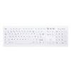Contour Design Active Key ClassicClean AK-C8100 klaviatūros apsauginis dangtelis