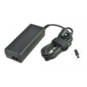 2-power ALT0776A nešiojamojo kompiuterio maitinimo adapteris 90W, 19V, AC-DC