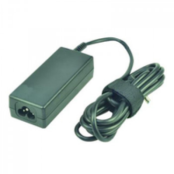 2-POWER ALT0963A 65W 19,5V nešiojamojo kompiuterio maitinimo adapteris