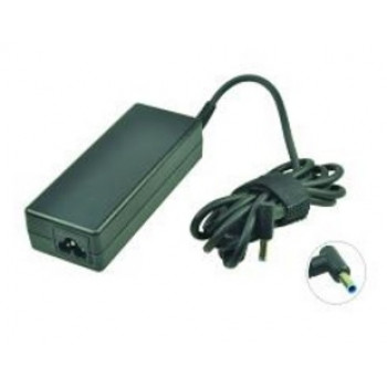 2-Power ALT0964A nešiojamojo kompiuterio maitinimo adapteris - 90W, 19.5V, patalpoms