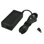 2-POWER ALT282739B 90W kintamosios srovės adapteris su maitinimo laidu, skirtas HP 902990-002