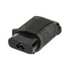 2-POWER 65W USB-C PD 3.0 AC adapter su maitinimo laidu – HP L04650-850 pakaitalas