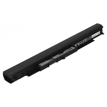 2-POWER ALT283527B pagrindinė baterija, skirta HP Pavilion ir Envy nešiojamiesiems kompiuteriams (14,8 V, 2200 mAh, 33 Wh, Li-ion, pakeičia 807670-800)