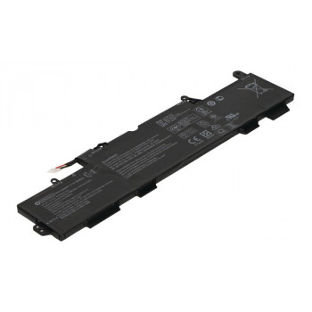 2-POWER 932823-271 pakaitalas pagrindiniam akumuliatoriui - 4113 mAh, nešiojamojo kompiuterio baterija