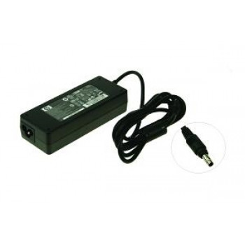 2-power ALT0310A 90 W nešiojamojo kompiuterio maitinimo adapteris - 19 V, 4,74 A, universalus, daugiafunkcis