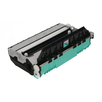 2-POWER ALT1443A dvipusio spausdinimo modulis, skirtas HP spausdintuvams - CN598-67004, juoda, pilka, turkio spalvos, 1 vnt.