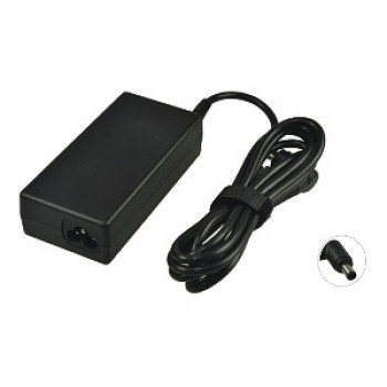 2-POWER ALT20648A nešiojamojo kompiuterio maitinimo adapteris – 65 W, 18,5 V, AC-DC