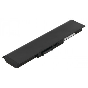 2-Power ALT23221A nešiojamojo kompiuterio baterija, skirta HP