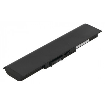 2-Power ALT23221A nešiojamojo kompiuterio baterija, skirta HP