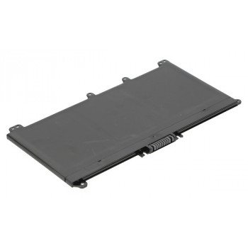 2-POWER ALT23418A baterija 11,34 V, 41 mAh