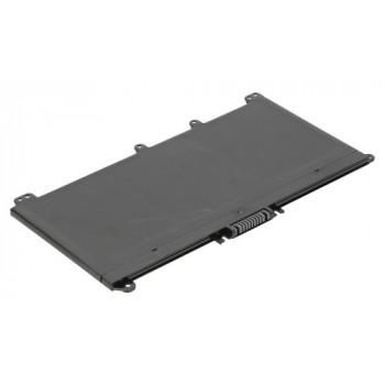 2-POWER ALT23418A baterija 11,34 V, 41 mAh
