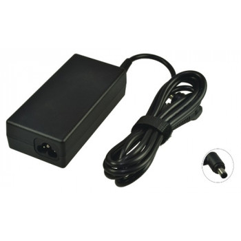 2-Power AC maitinimo adapteris su maitinimo laidu, skirtas Cisco AC-C23 pakeitimui