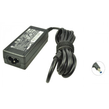 2-Power AC adapterius 2.31A su maitinimo laidu, pakeičia L19430-001