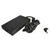 2-Power 45W kintamosios srovės adapteris su maitinimo laidu, skirtas HP L73385-001