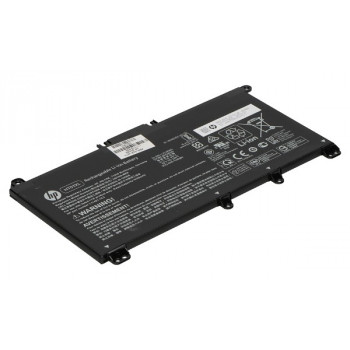 2-POWER pagrindinė baterija, skirta HSTNN-DB9D pakeitimui - 3440 mAh
