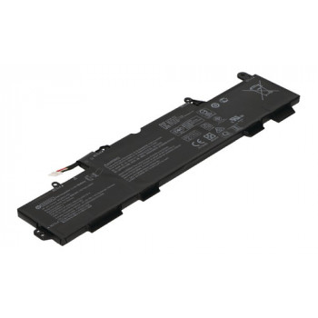 2-POWER pagrindinė baterija, skirta SS03050XL - 4113 mAh