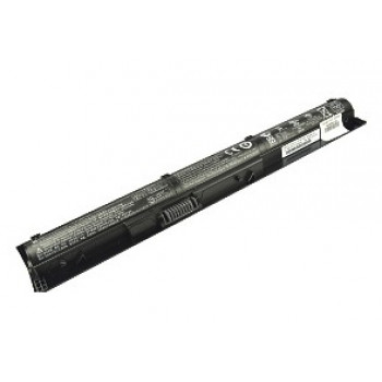 2-power ALT3016A nešiojamojo kompiuterio baterija - 10,8V, 4400mAh, 6 celių