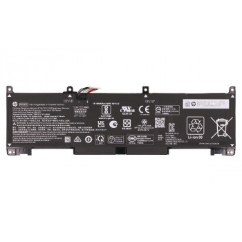 2-Power ALT43149A 3947 mAh 11,4 V Li-ion nešiojamojo kompiuterio baterija, skirta M02027-005