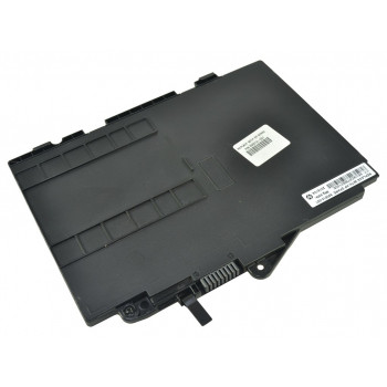 2-POWER ALT8532A nešiojamojo kompiuterio baterija - 3910 mAh, 11,1 V