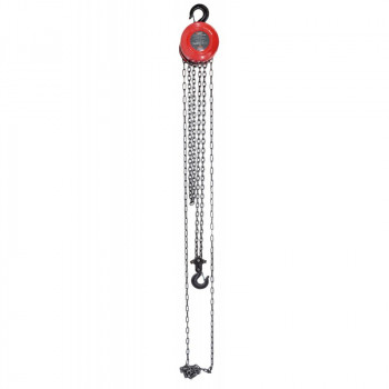 AWTOOLS AW72002 grandininio pjūklo grandinė 35 cm (14 inch) 3/8 inch LP 1,3 mm 52 varančiosios grandys