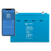 Victron Energy LiFePO4 12,8V/200Ah Smart baterija