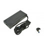 2-Power 45W AC adapteris su maitinimo laidu, skirtas HP 917677-001 (19,5V, 2,31A, 4,5mm x 3,0mm)