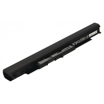 2-POWER Pagrindinė baterija, skirta pakeisti 807611-221 - baterija