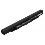 2-POWER pagrindinis akumuliatorius, skirtas HSTNN-LB6U pakeitimui - baterija