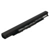 2-POWER pagrindinis akumuliatorius, skirtas HSTNN-LB6U pakeitimui - baterija