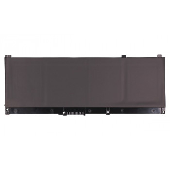 2-POWER pagrindinė baterija, skirta L08855-855 - 52 Wh ličio jonų, HP Pavilion