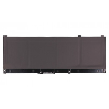 2-POWER pagrindinė baterija, skirta L08855-855 - 52 Wh ličio jonų, HP Pavilion