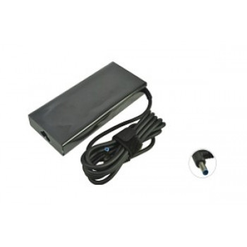 2-power ALT5273A 150W 19,5V AC-DC maitinimo adapteris - vidaus patalpoms, 110-240V
